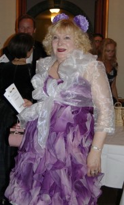 DSC 0255
