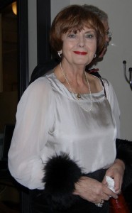 DSC 0281