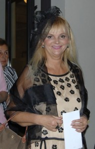 DSC 0284